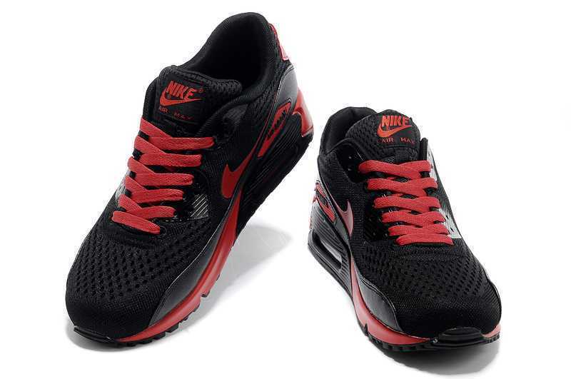 Air Max 90 pr EM nouveau style boutique en ligne air max 90 homme cuir